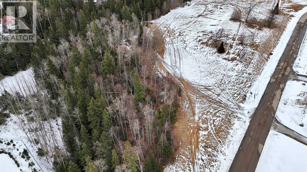 13 Hidden Valley Close, Rural Clearwater County, Alberta  T4T 2A2 - Photo 3 - A2285527