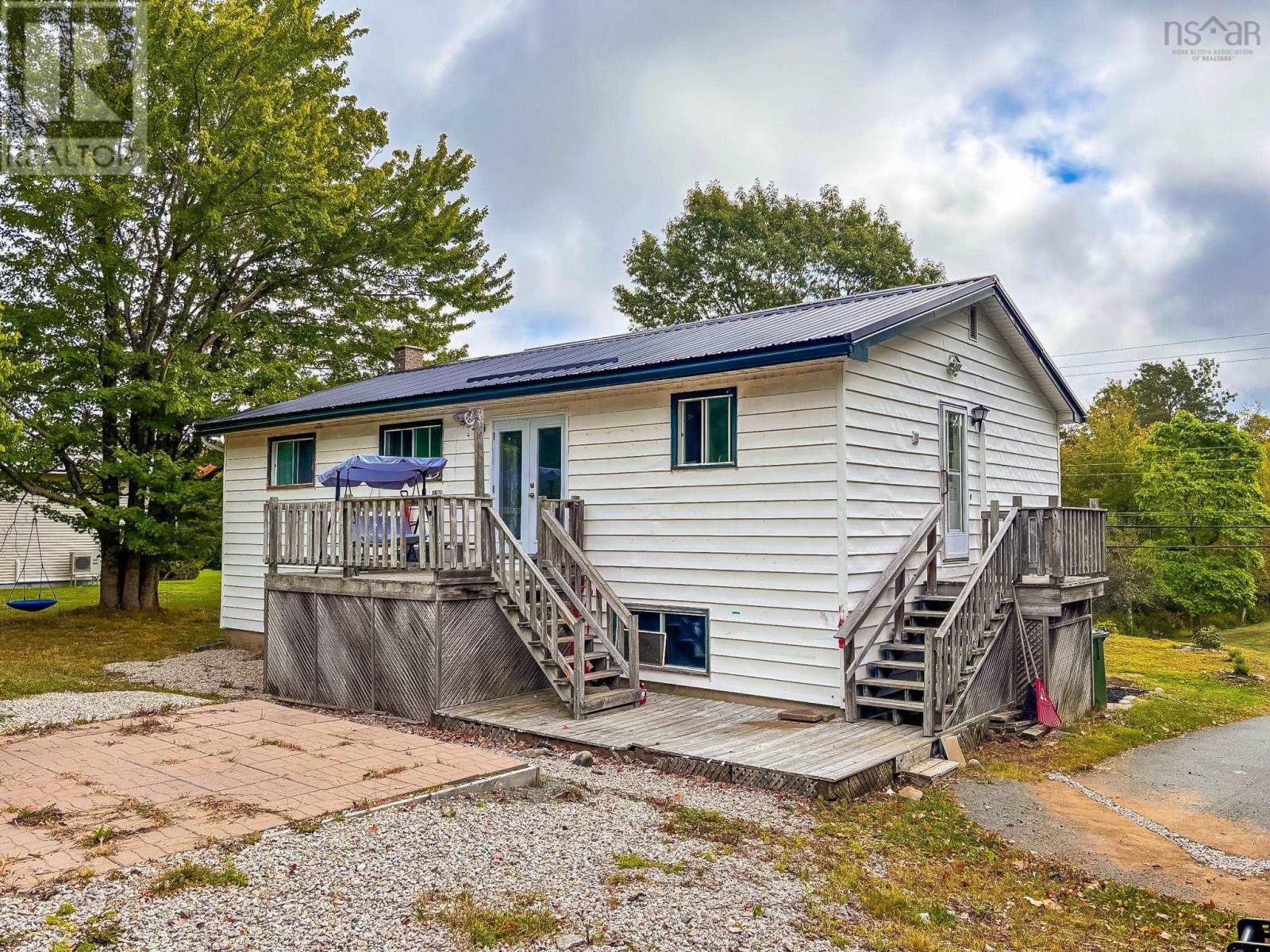 15920 Highway 3, Hebbville, Nova Scotia  B4V 6Z8 - Photo 18 - 202525219