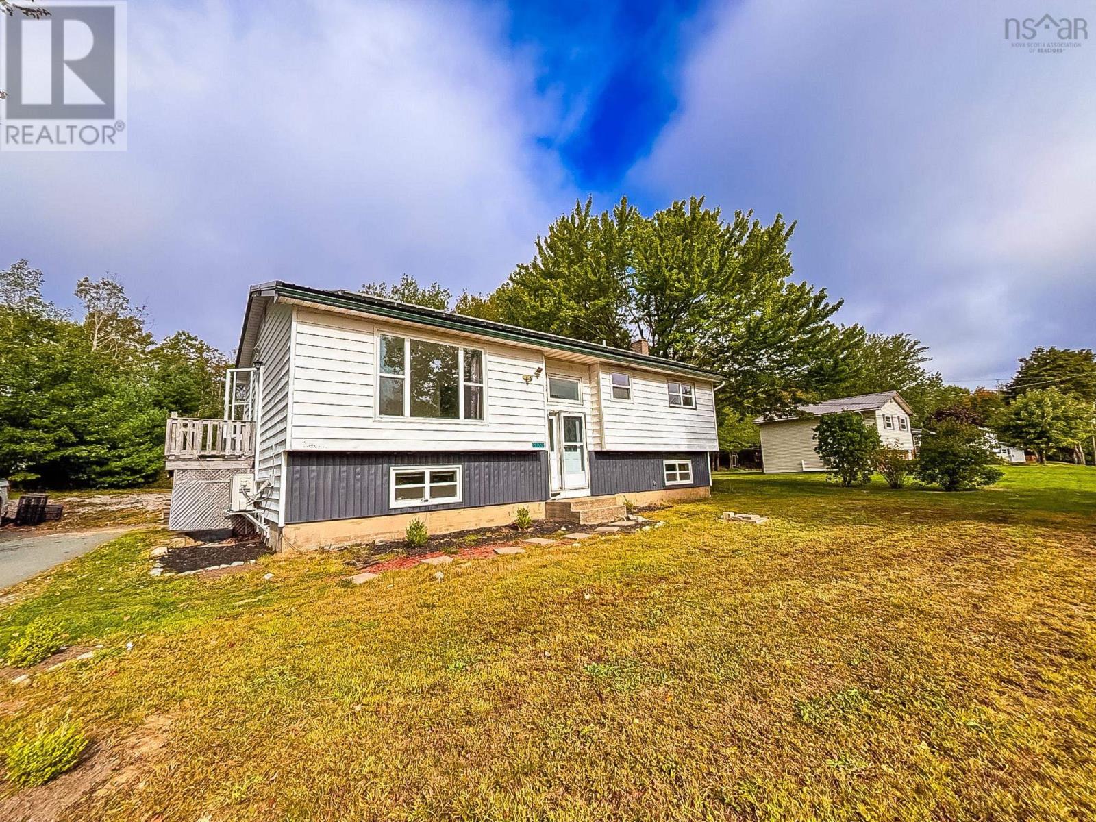 15920 Highway 3, Hebbville, Nova Scotia  B4V 6Z8 - Photo 1 - 202525219