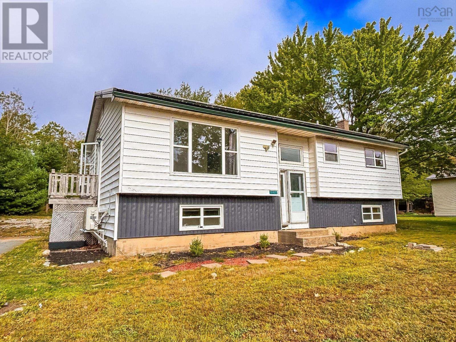 15920 Highway 3, Hebbville, Nova Scotia  B4V 6Z8 - Photo 20 - 202525219