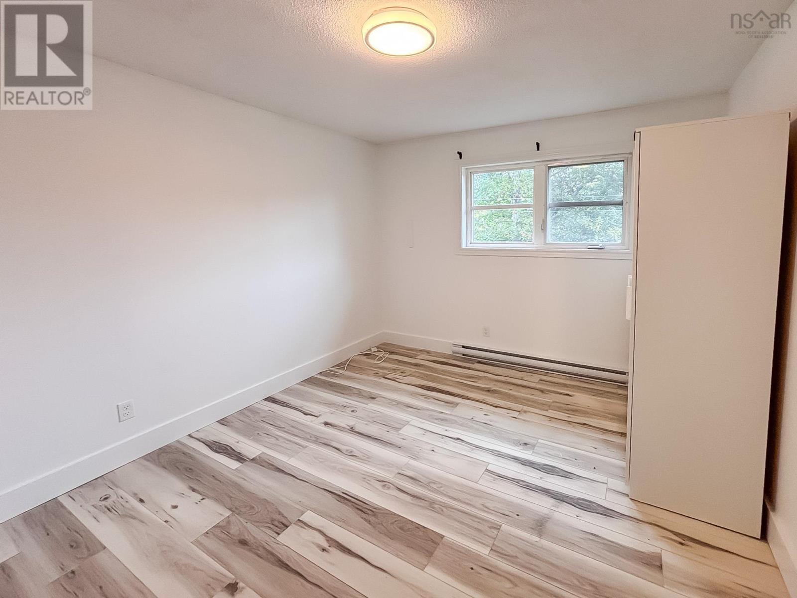 15920 Highway 3, Hebbville, Nova Scotia  B4V 6Z8 - Photo 8 - 202525219