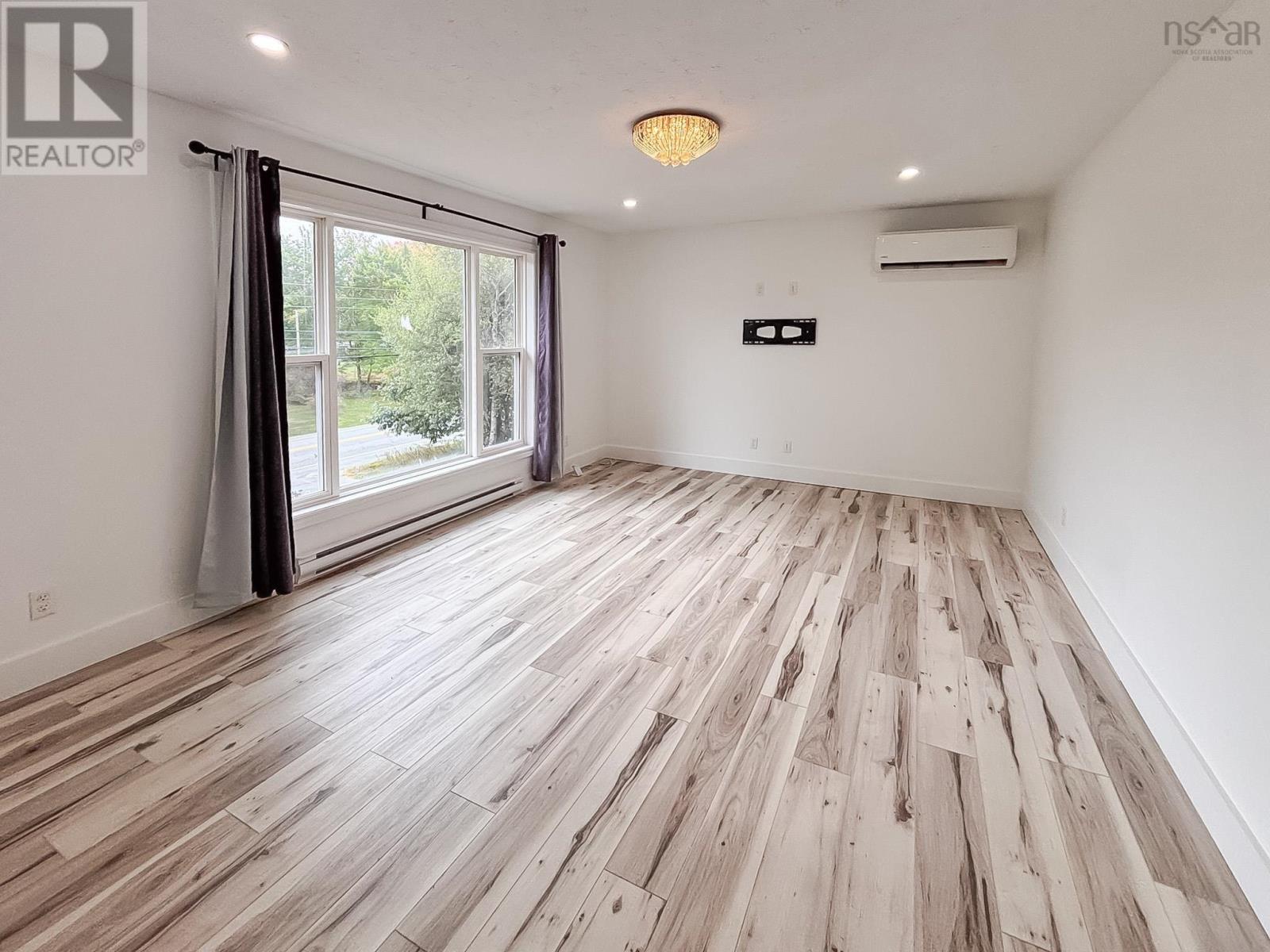 15920 Highway 3, Hebbville, Nova Scotia  B4V 6Z8 - Photo 2 - 202525219