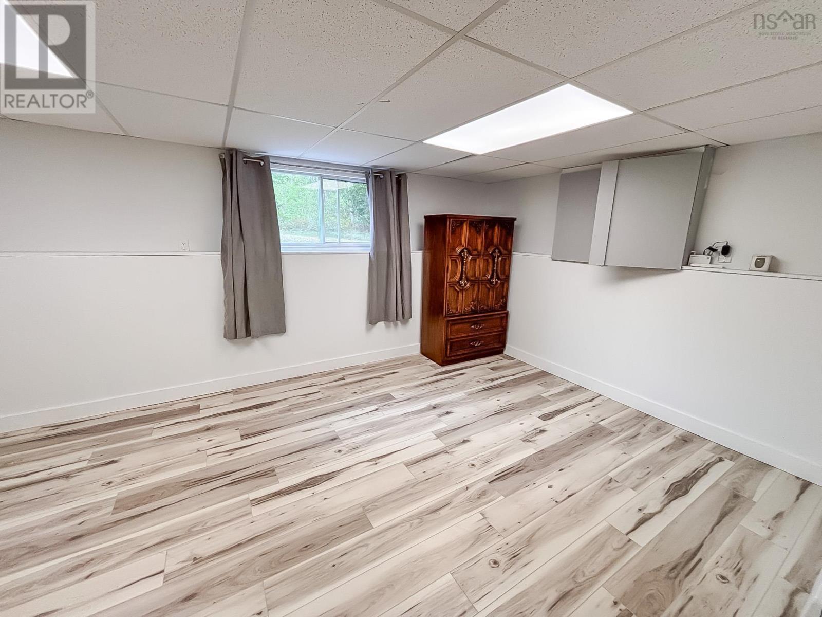 15920 Highway 3, Hebbville, Nova Scotia  B4V 6Z8 - Photo 14 - 202525219