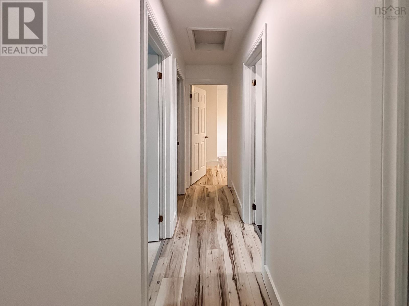 15920 Highway 3, Hebbville, Nova Scotia  B4V 6Z8 - Photo 7 - 202525219