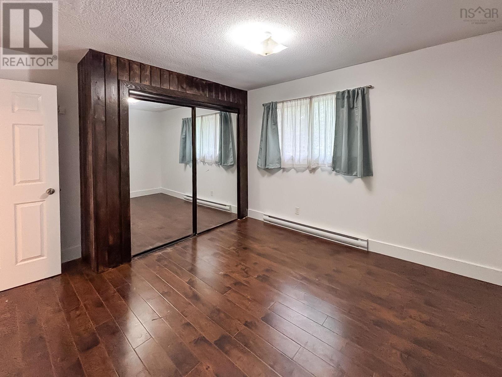 15920 Highway 3, Hebbville, Nova Scotia  B4V 6Z8 - Photo 12 - 202525219