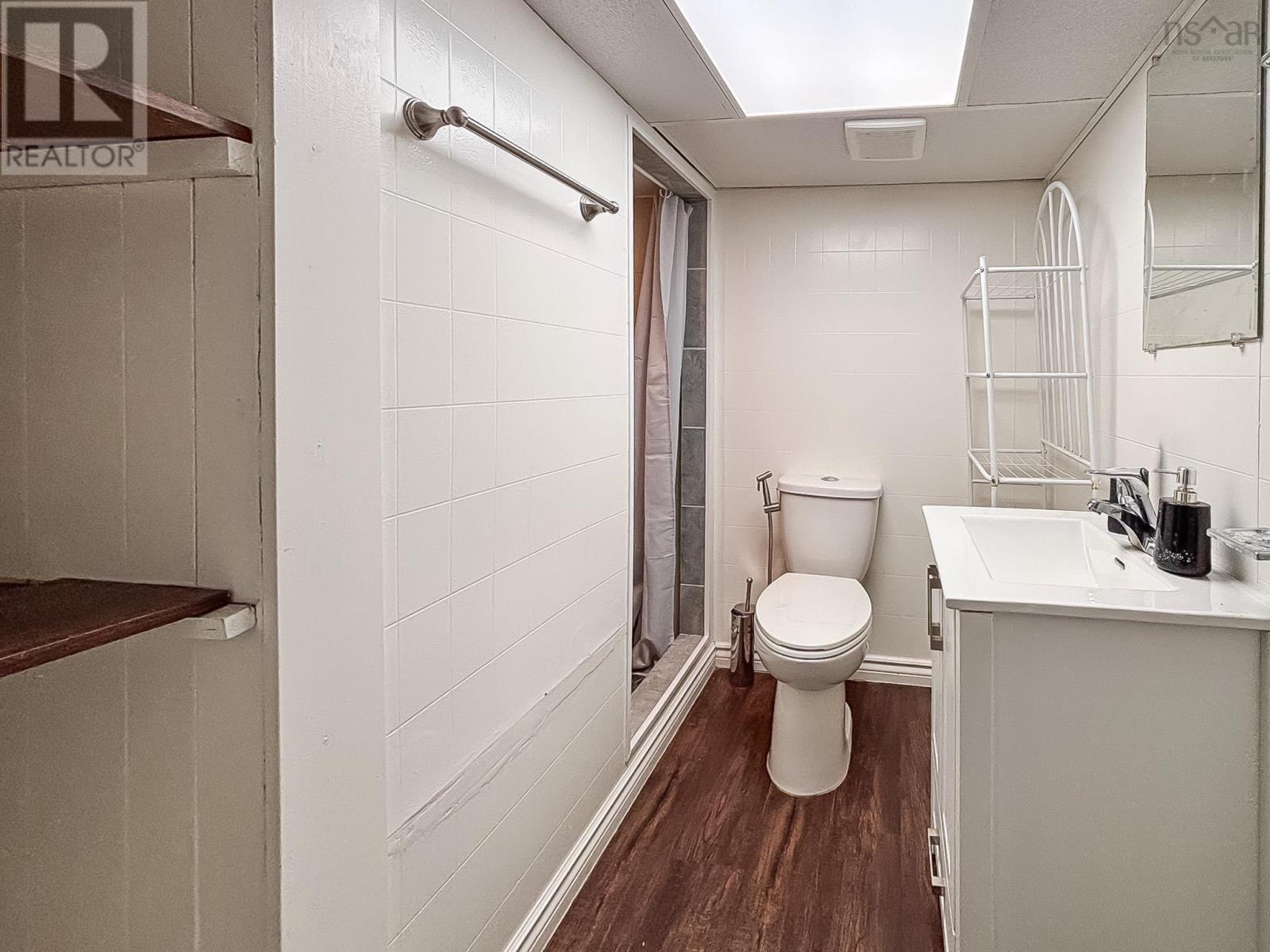 15920 Highway 3, Hebbville, Nova Scotia  B4V 6Z8 - Photo 15 - 202525219