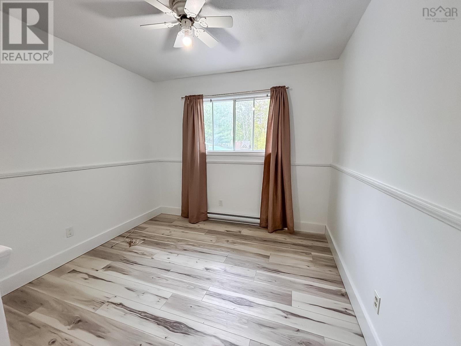 15920 Highway 3, Hebbville, Nova Scotia  B4V 6Z8 - Photo 10 - 202525219