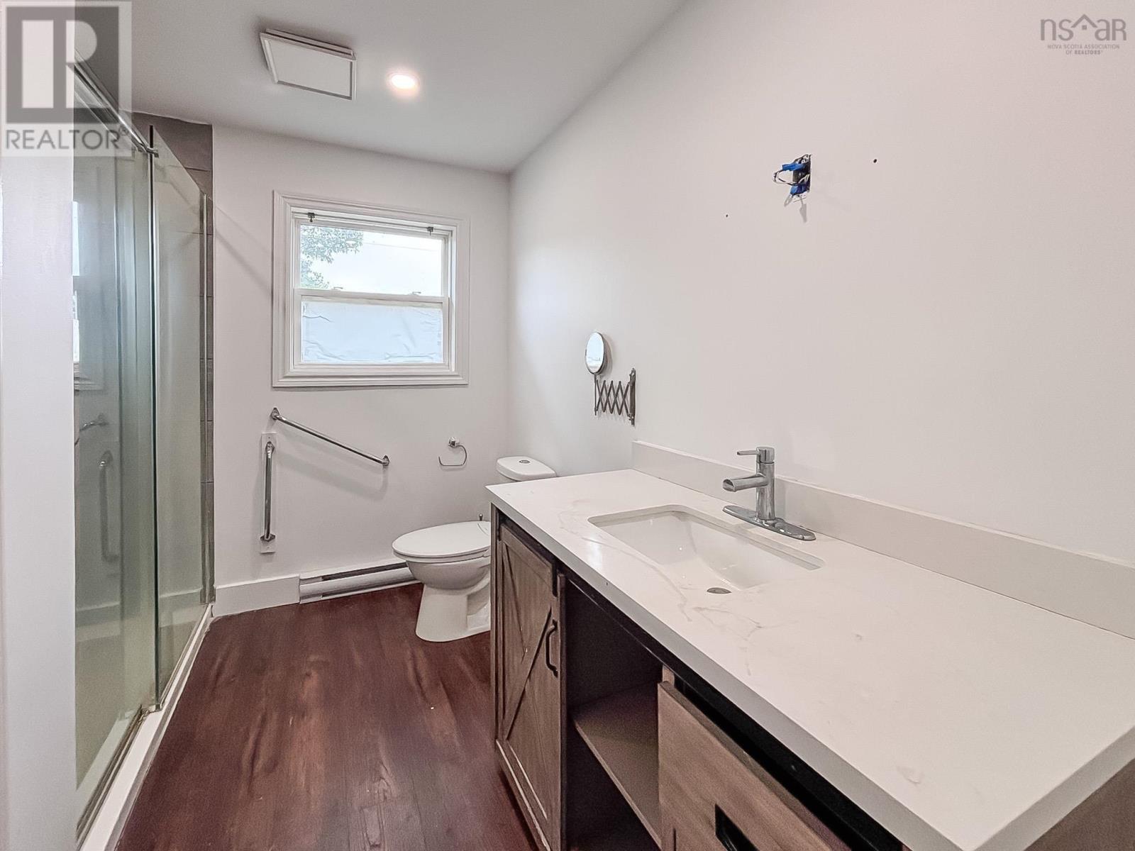 15920 Highway 3, Hebbville, Nova Scotia  B4V 6Z8 - Photo 9 - 202525219