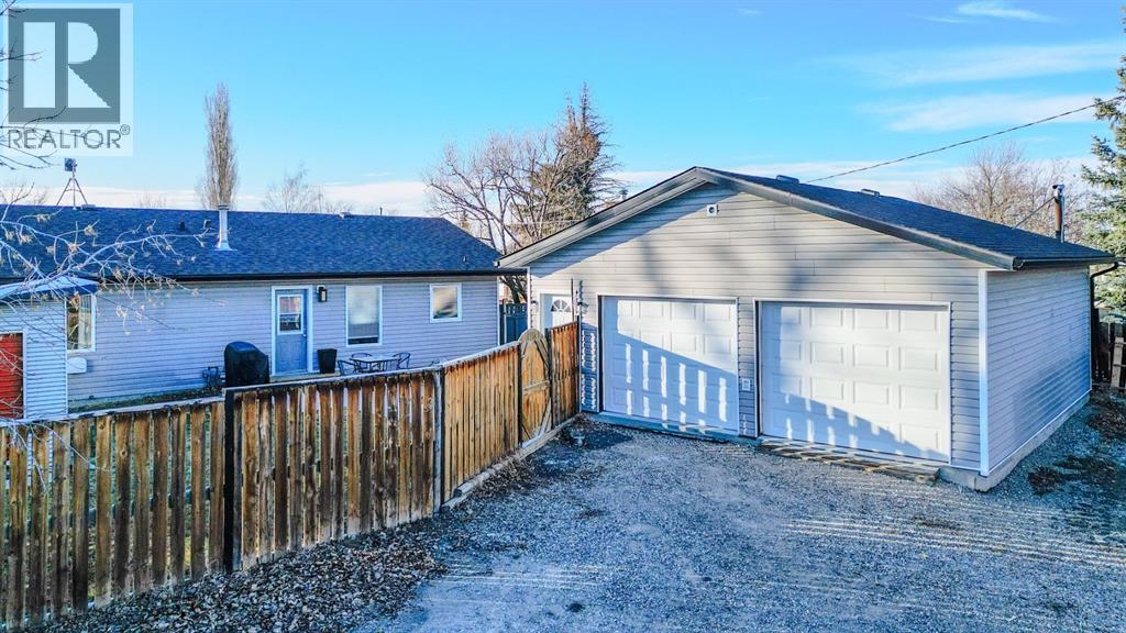 14 Mountview Place, Granum, Alberta  T0L 1A0 - Photo 7 - A2284581