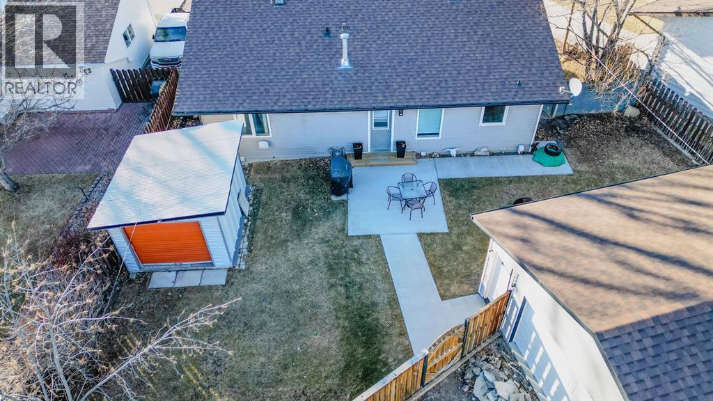 14 Mountview Place, Granum, Alberta  T0L 1A0 - Photo 6 - A2284581