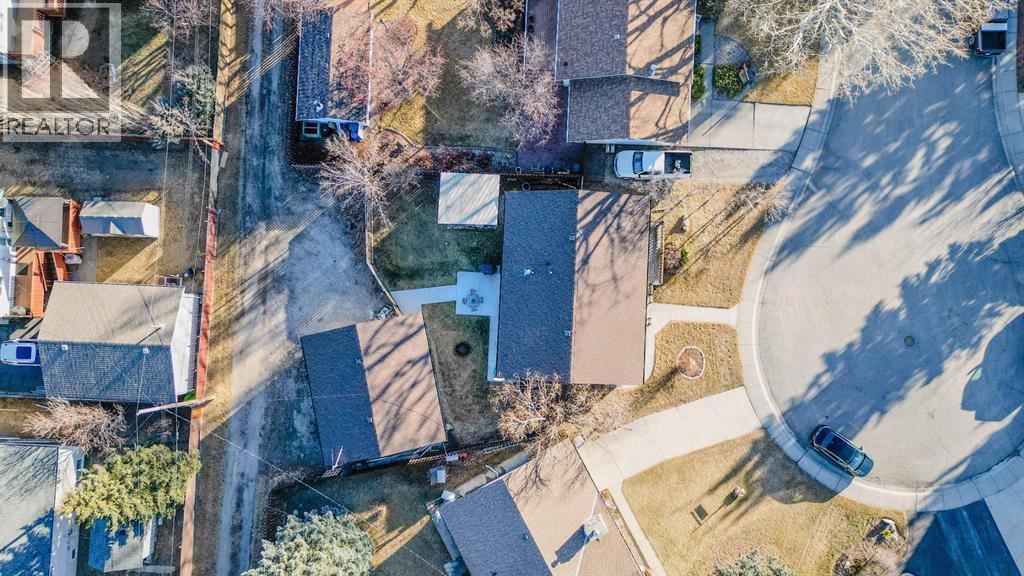 14 Mountview Place, Granum, Alberta  T0L 1A0 - Photo 5 - A2284581