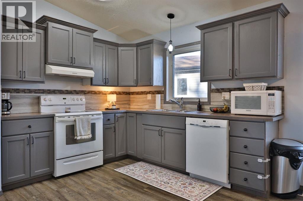 14 Mountview Place, Granum, Alberta  T0L 1A0 - Photo 17 - A2284581