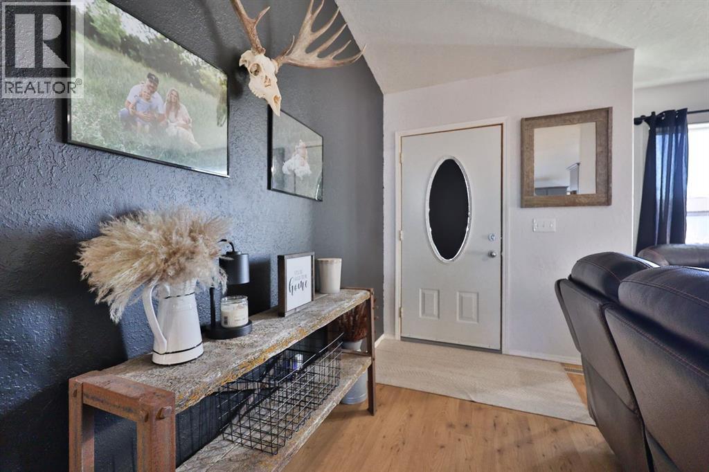 14 Mountview Place, Granum, Alberta  T0L 1A0 - Photo 10 - A2284581