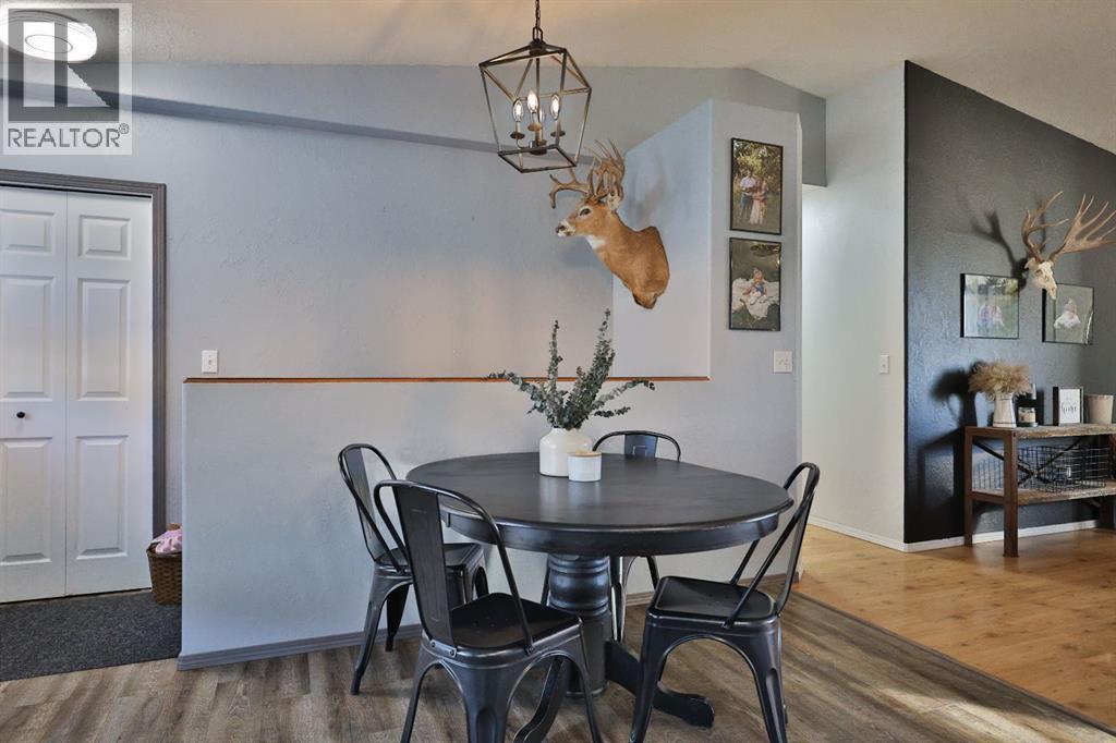 14 Mountview Place, Granum, Alberta  T0L 1A0 - Photo 24 - A2284581