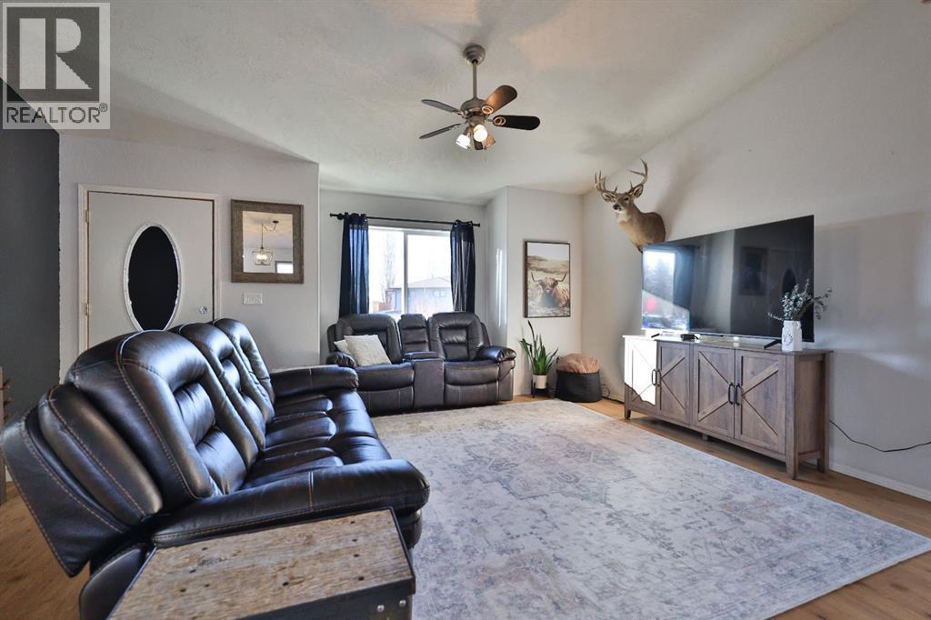 14 Mountview Place, Granum, Alberta  T0L 1A0 - Photo 12 - A2284581