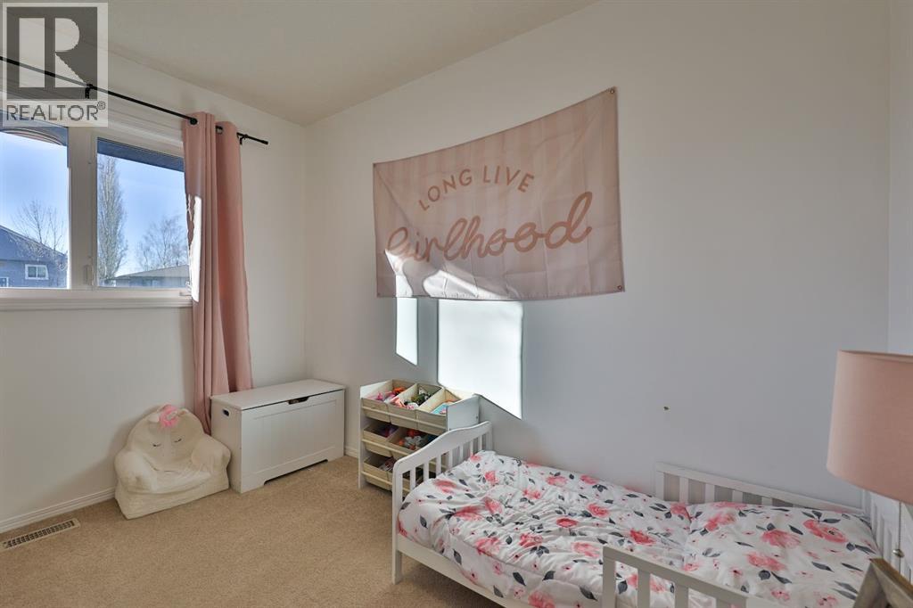 14 Mountview Place, Granum, Alberta  T0L 1A0 - Photo 30 - A2284581