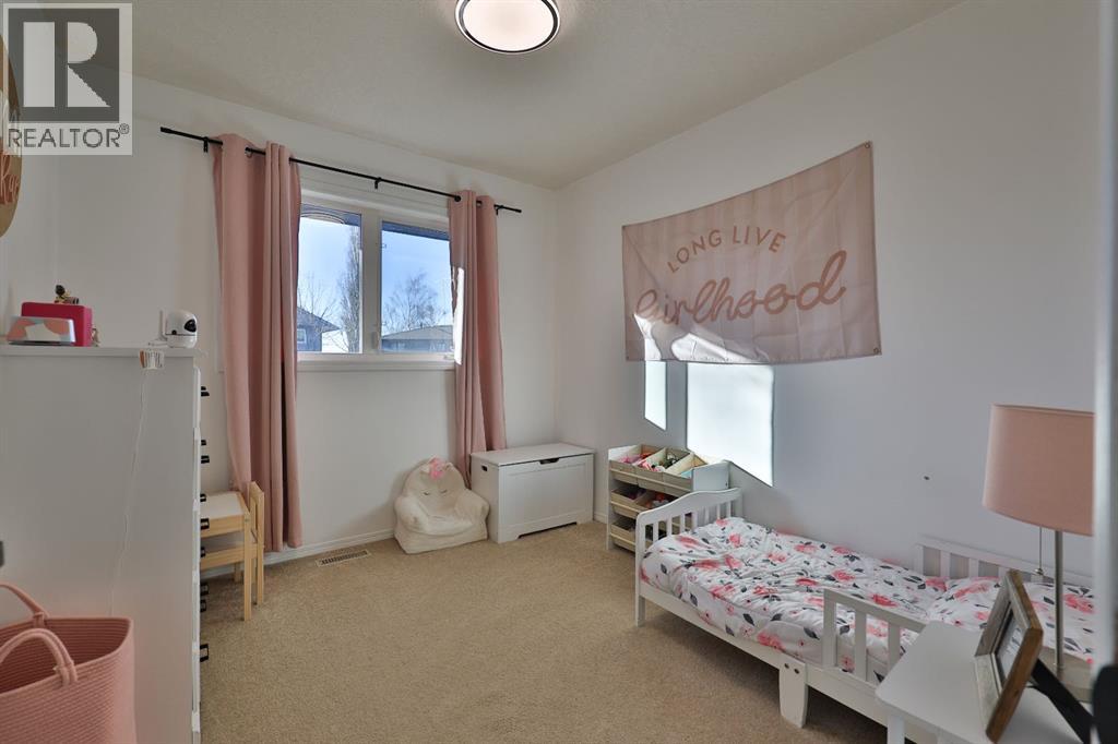 14 Mountview Place, Granum, Alberta  T0L 1A0 - Photo 29 - A2284581