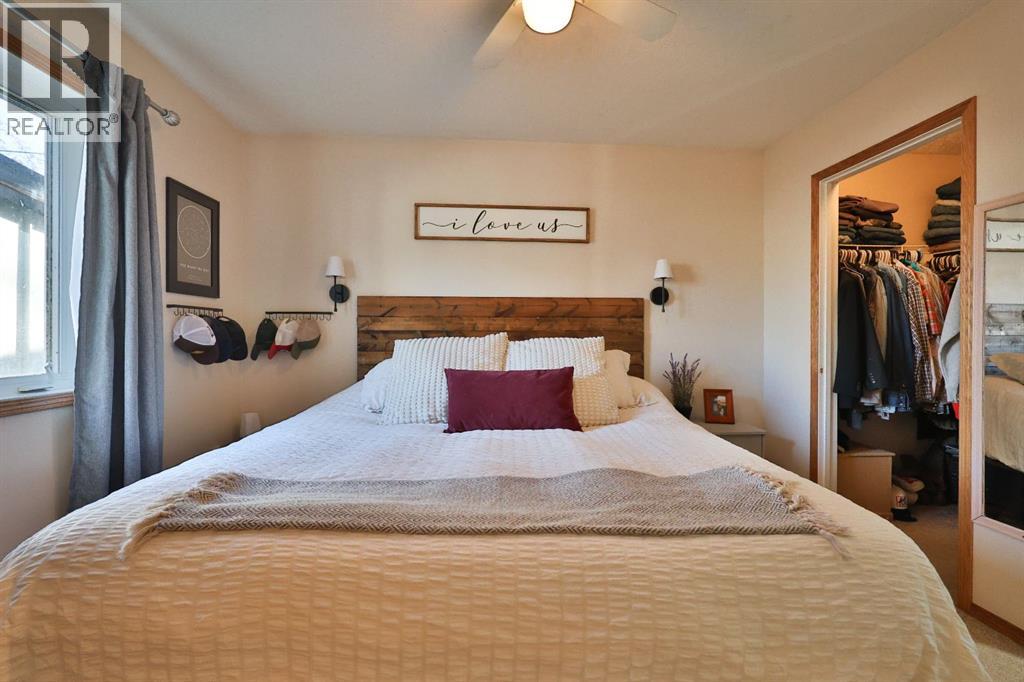 14 Mountview Place, Granum, Alberta  T0L 1A0 - Photo 26 - A2284581