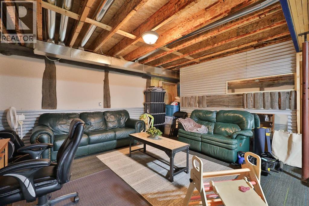 14 Mountview Place, Granum, Alberta  T0L 1A0 - Photo 37 - A2284581