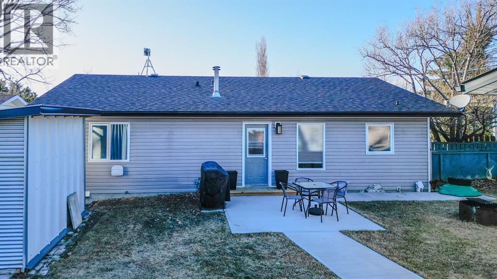 14 Mountview Place, Granum, Alberta  T0L 1A0 - Photo 8 - A2284581