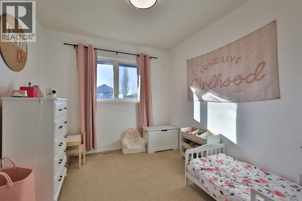 14 Mountview Place, Granum, Alberta  T0L 1A0 - Photo 31 - A2284581