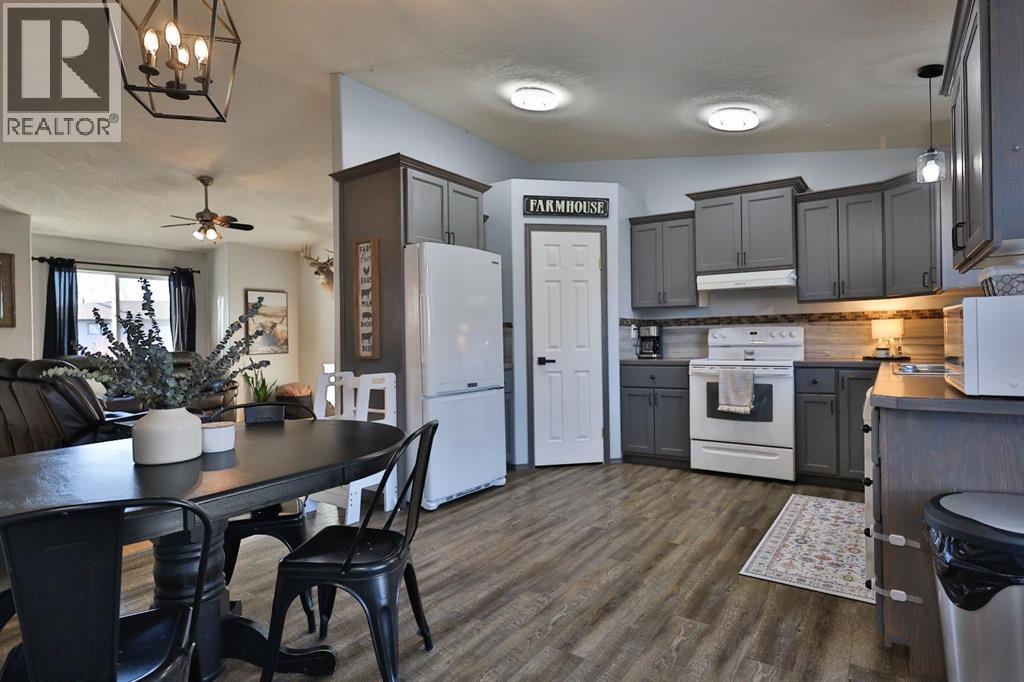 14 Mountview Place, Granum, Alberta  T0L 1A0 - Photo 20 - A2284581