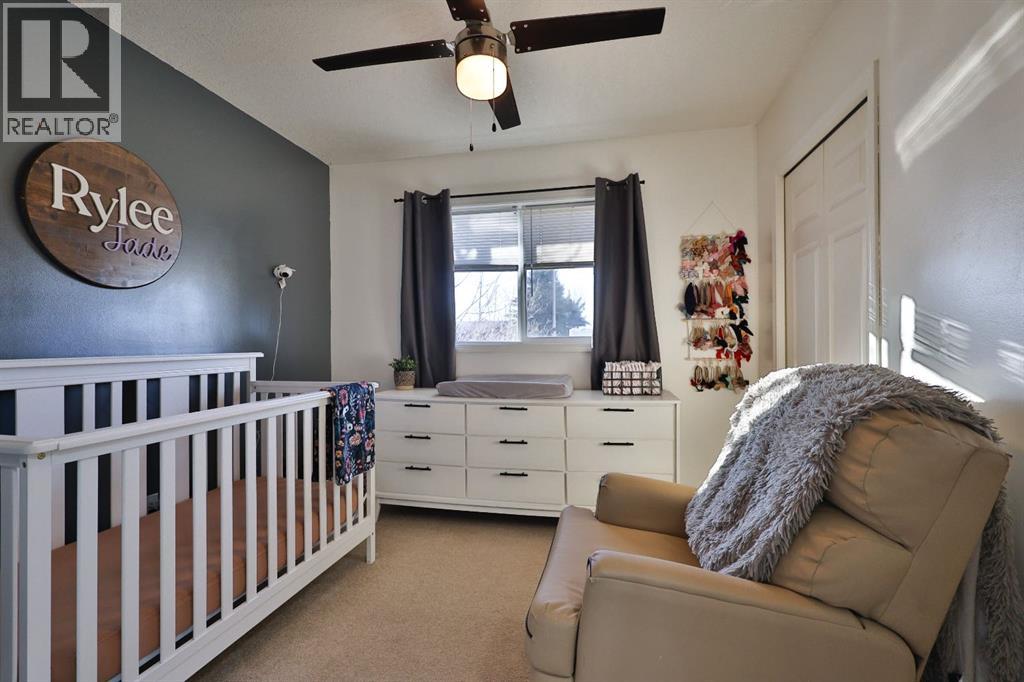 14 Mountview Place, Granum, Alberta  T0L 1A0 - Photo 28 - A2284581