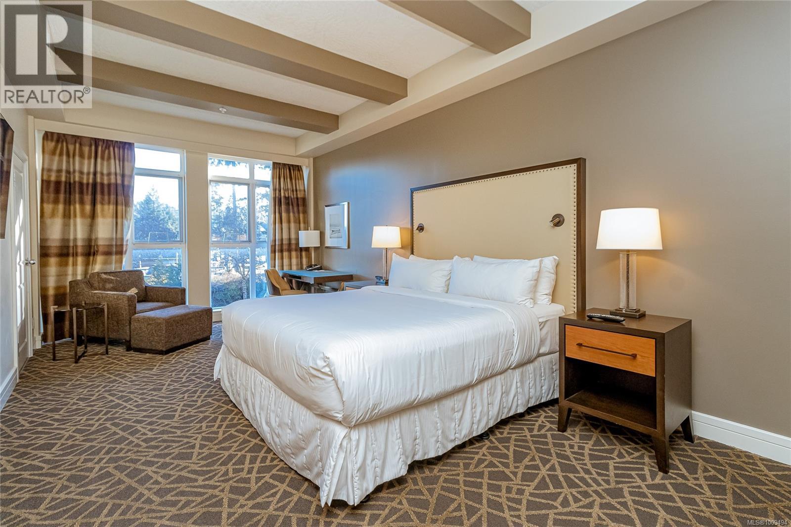 218-220 B 1376 Lynburne Pl, Langford, British Columbia  V9B 6S1 - Photo 12 - 1009494