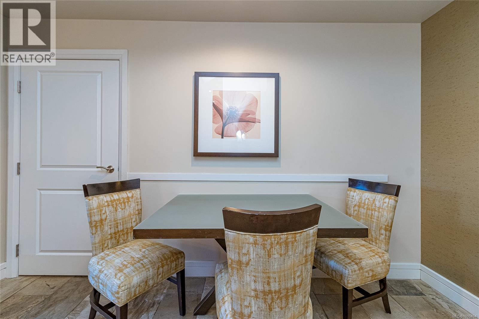 218-220 B 1376 Lynburne Pl, Langford, British Columbia  V9B 6S1 - Photo 7 - 1009494