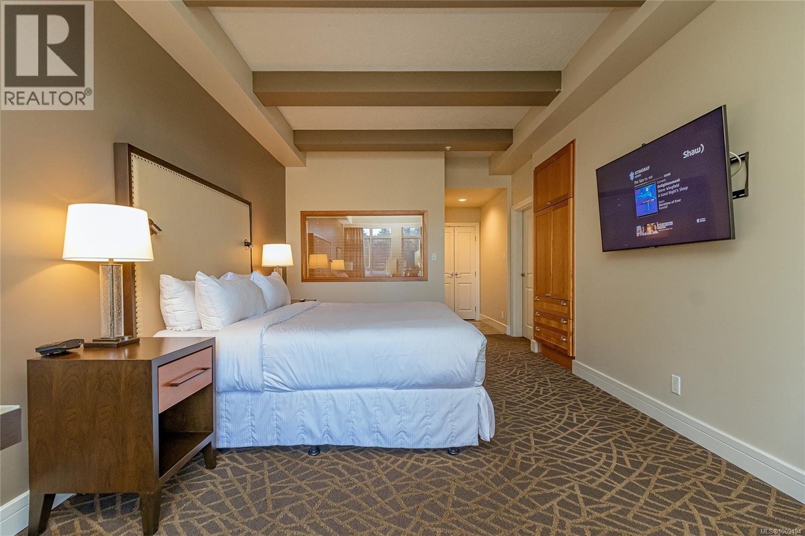 218-220 B 1376 Lynburne Pl, Langford, British Columbia  V9B 6S1 - Photo 11 - 1009494