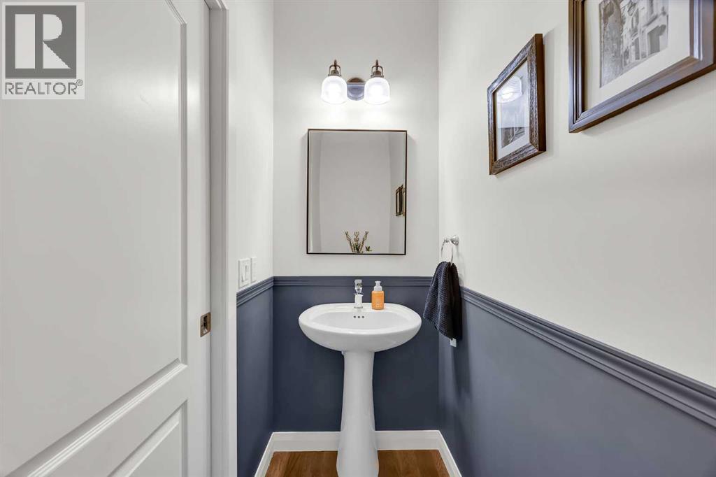 264 Boulder Creek Crescent Se, Langdon, Alberta  T0J 1X3 - Photo 16 - A2272417