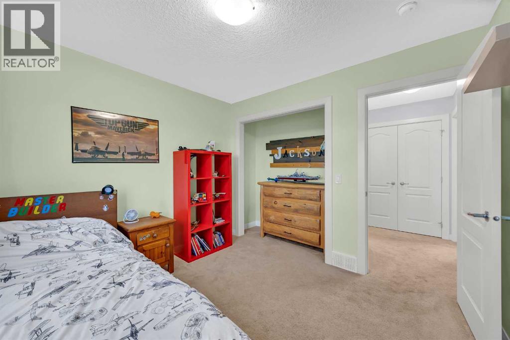 264 Boulder Creek Crescent Se, Langdon, Alberta  T0J 1X3 - Photo 34 - A2272417