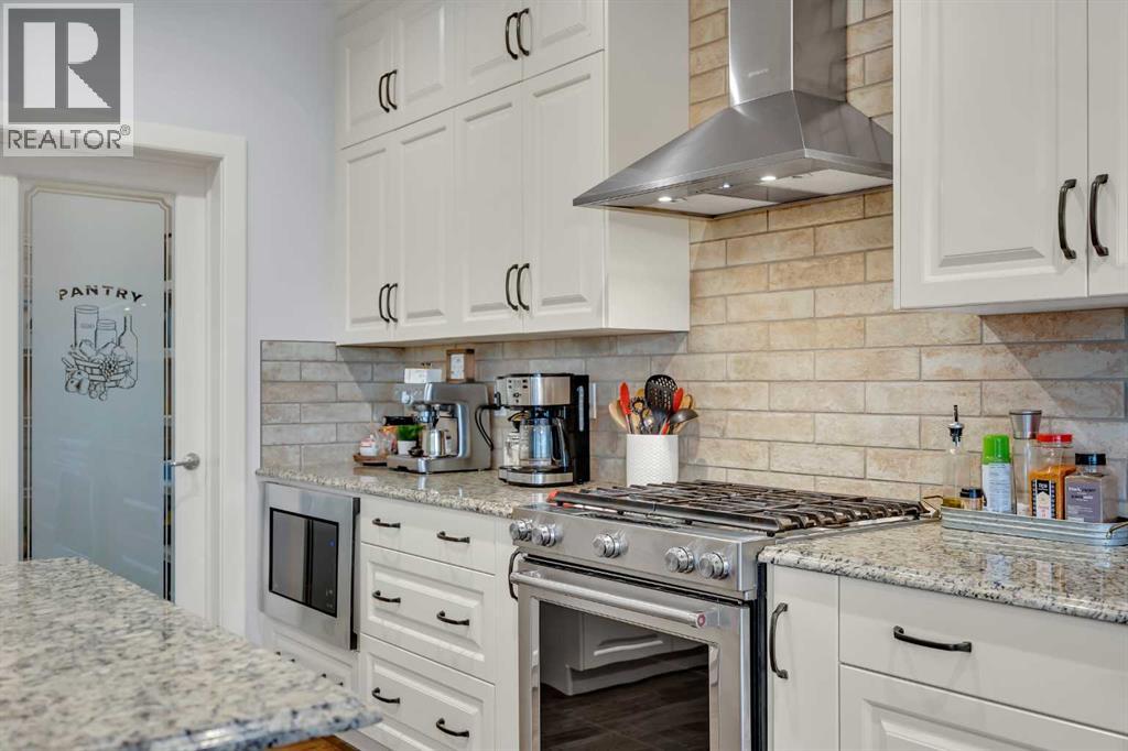 264 Boulder Creek Crescent Se, Langdon, Alberta  T0J 1X3 - Photo 11 - A2272417