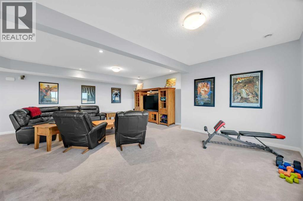 264 Boulder Creek Crescent Se, Langdon, Alberta  T0J 1X3 - Photo 39 - A2272417