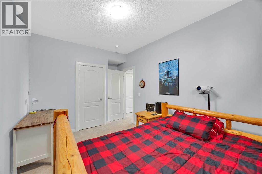 264 Boulder Creek Crescent Se, Langdon, Alberta  T0J 1X3 - Photo 41 - A2272417