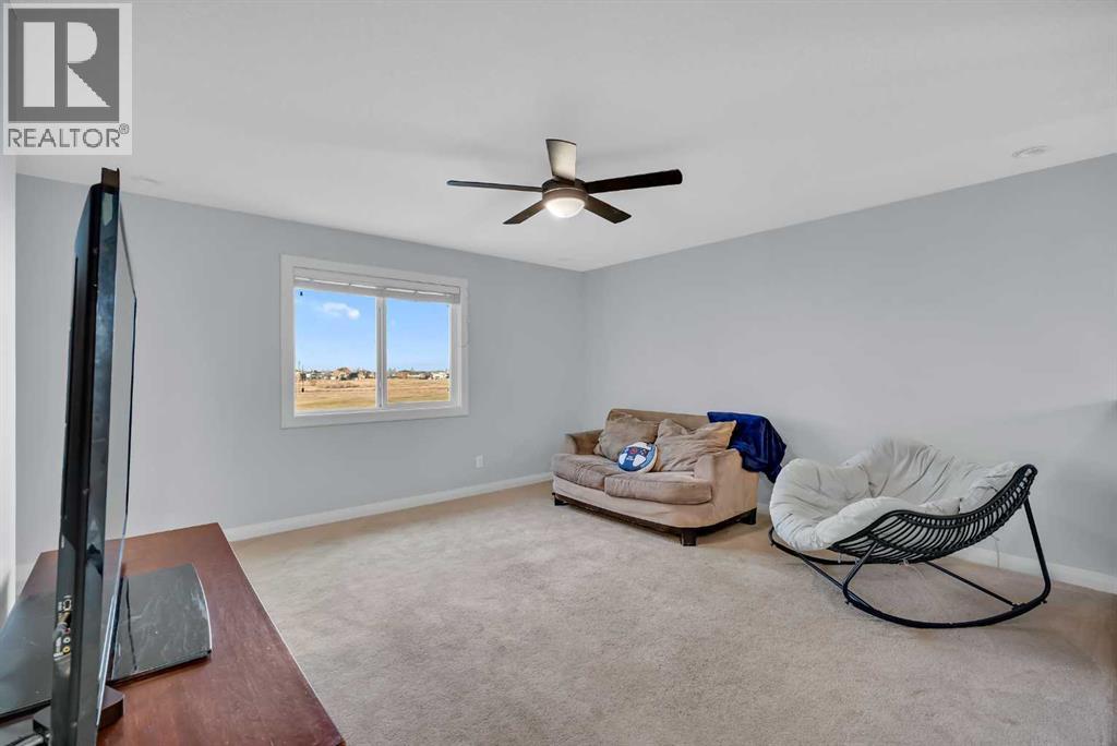 264 Boulder Creek Crescent Se, Langdon, Alberta  T0J 1X3 - Photo 17 - A2272417