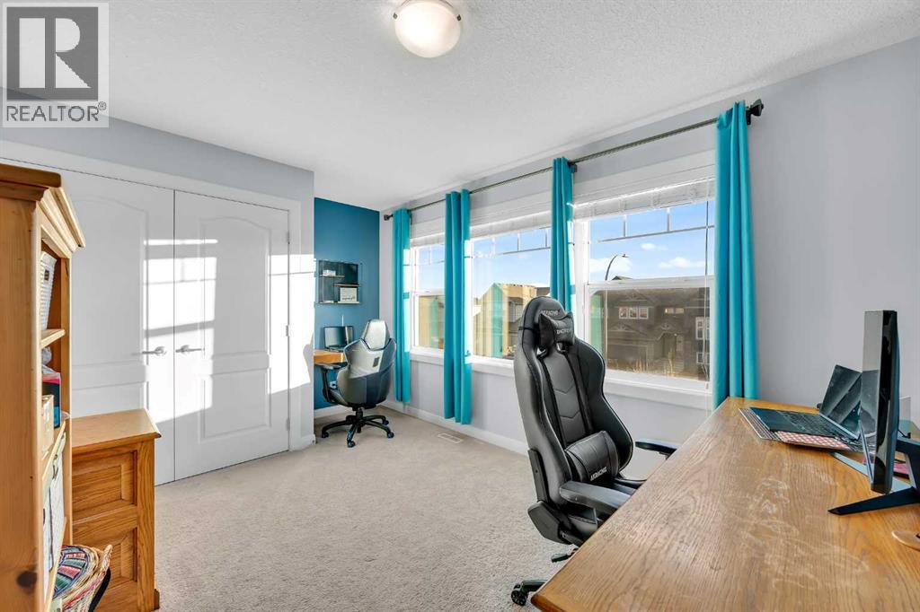 264 Boulder Creek Crescent Se, Langdon, Alberta  T0J 1X3 - Photo 29 - A2272417