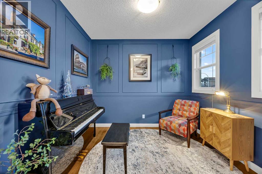 264 Boulder Creek Crescent Se, Langdon, Alberta  T0J 1X3 - Photo 15 - A2272417