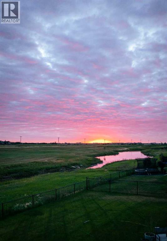 264 Boulder Creek Crescent Se, Langdon, Alberta  T0J 1X3 - Photo 50 - A2272417