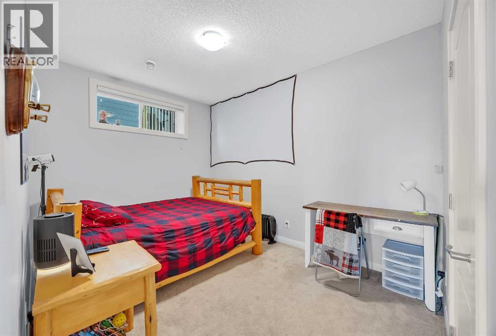 264 Boulder Creek Crescent Se, Langdon, Alberta  T0J 1X3 - Photo 40 - A2272417