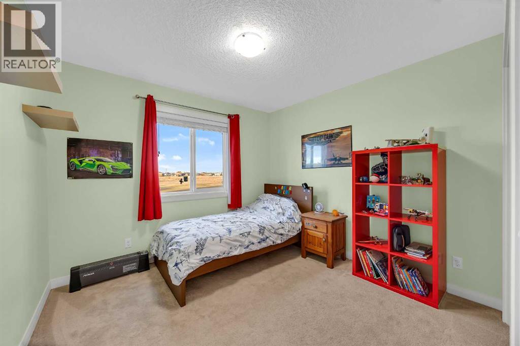 264 Boulder Creek Crescent Se, Langdon, Alberta  T0J 1X3 - Photo 33 - A2272417