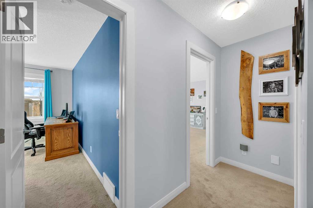 264 Boulder Creek Crescent Se, Langdon, Alberta  T0J 1X3 - Photo 20 - A2272417