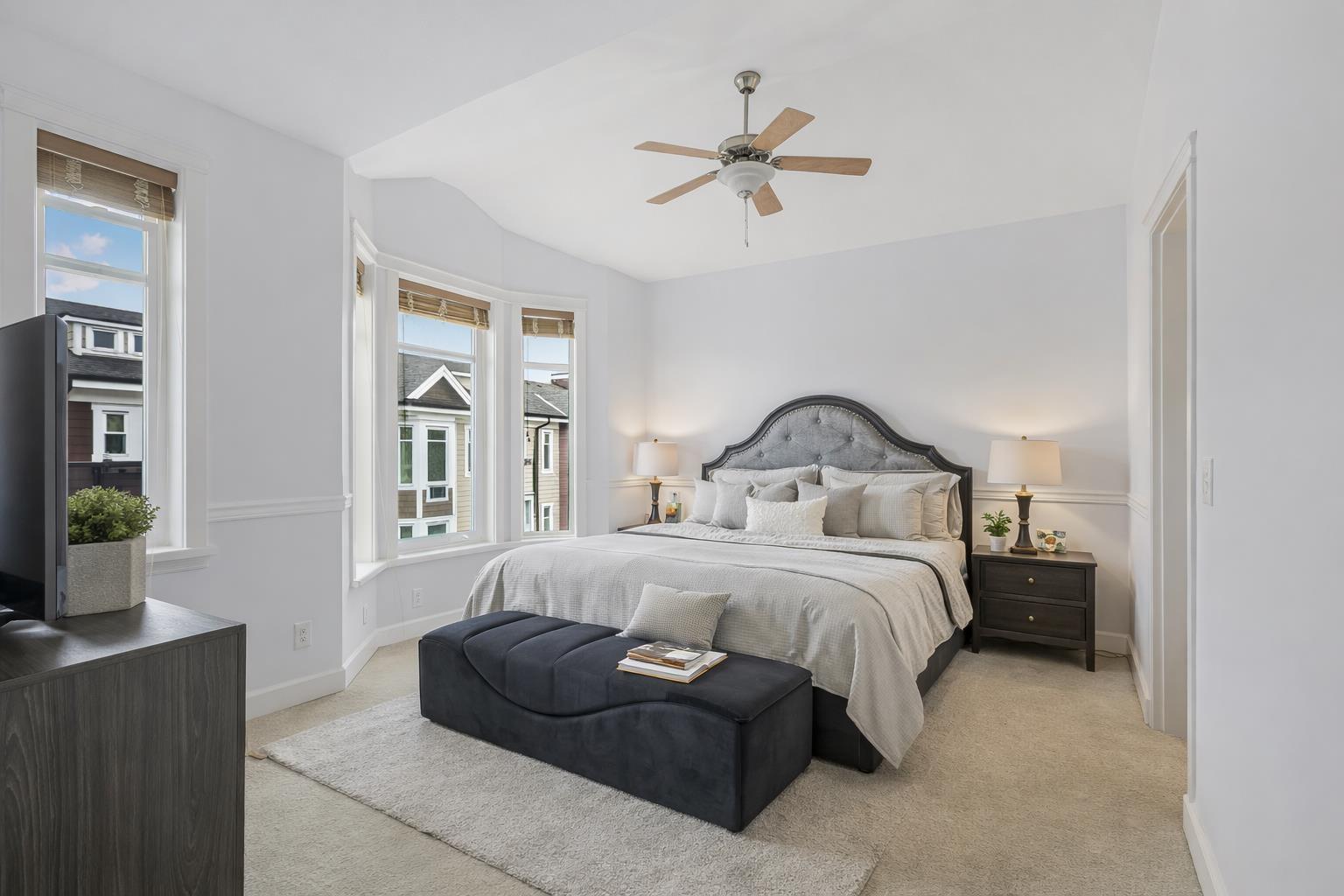 18 20738 84 Avenue, Langley, British Columbia  V2Y 0J6 - Photo 10 - R3088466