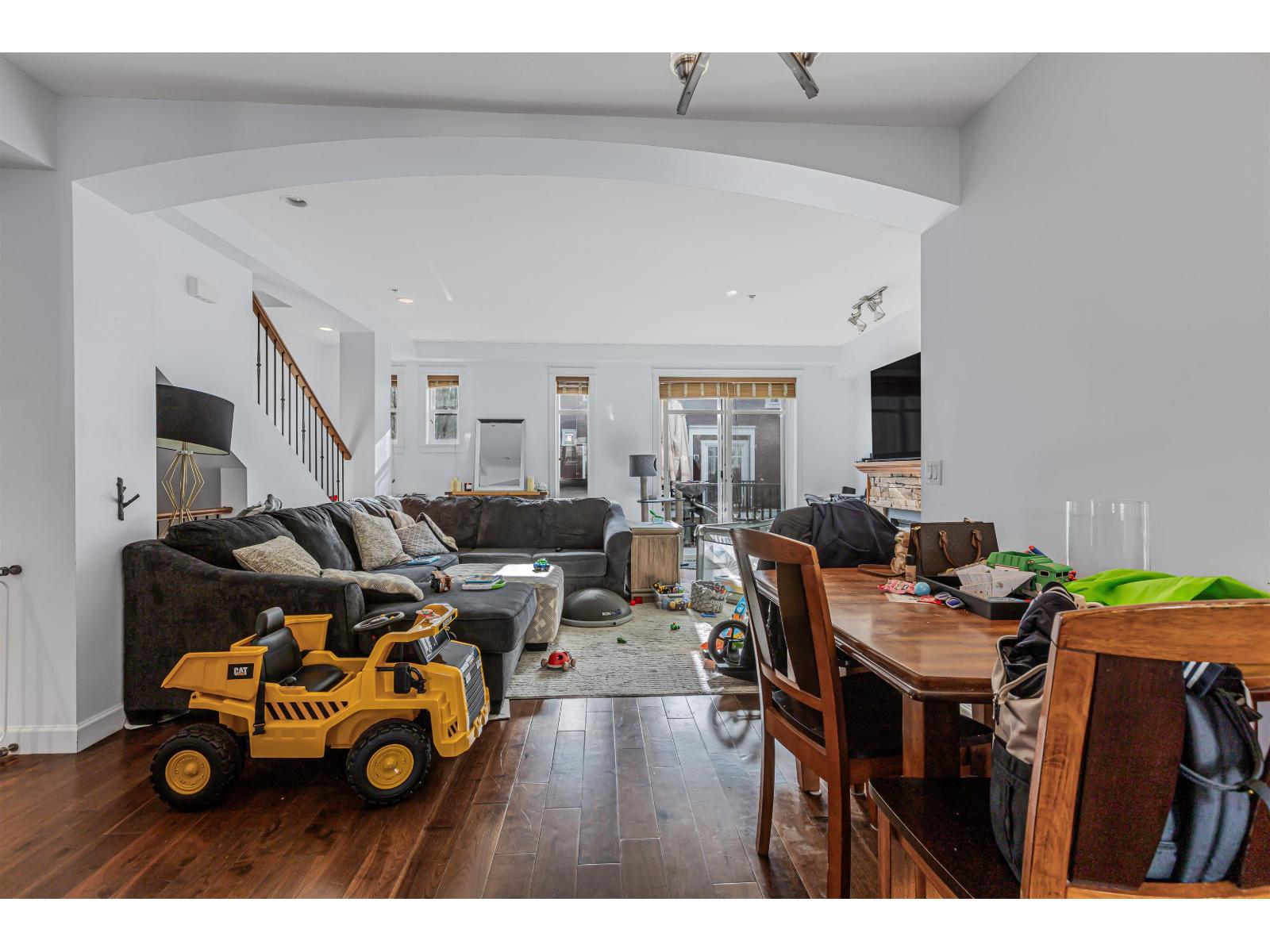 18 20738 84 Avenue, Langley, British Columbia  V2Y 0J6 - Photo 9 - R3088466