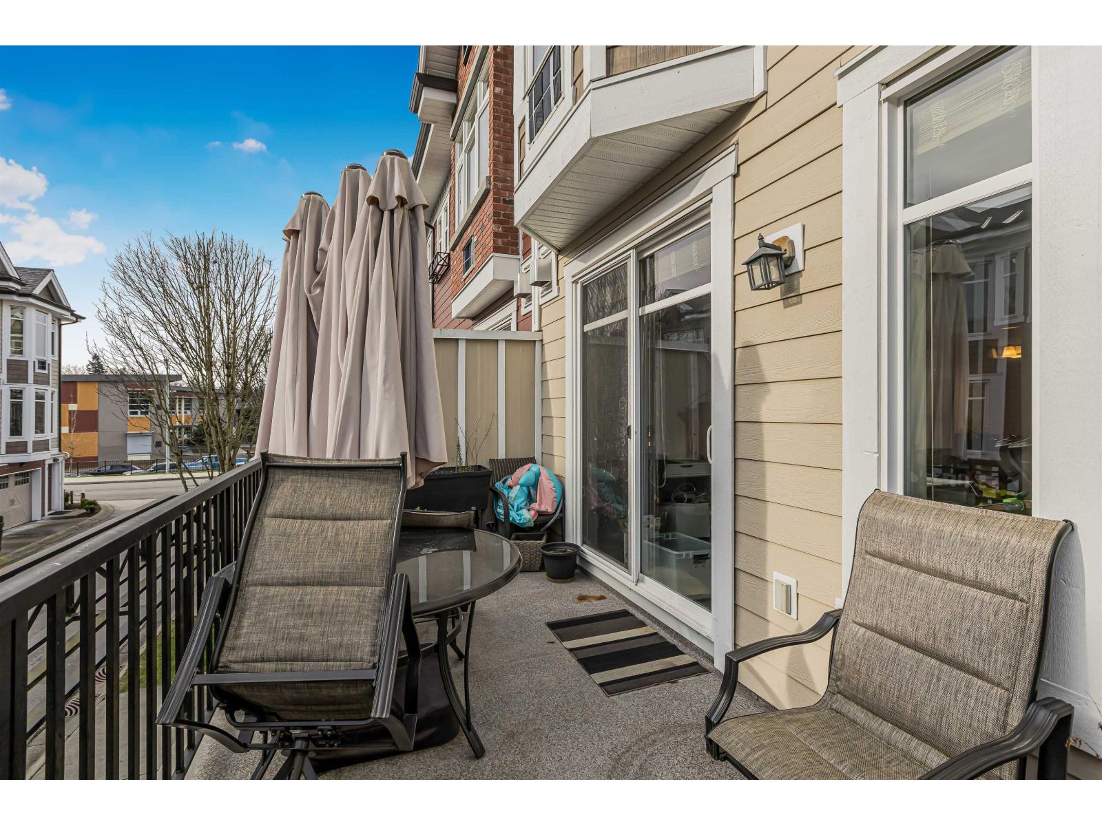 18 20738 84 Avenue, Langley, British Columbia  V2Y 0J6 - Photo 7 - R3088466