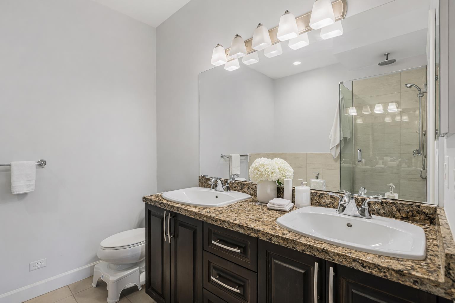 18 20738 84 Avenue, Langley, British Columbia  V2Y 0J6 - Photo 12 - R3088466