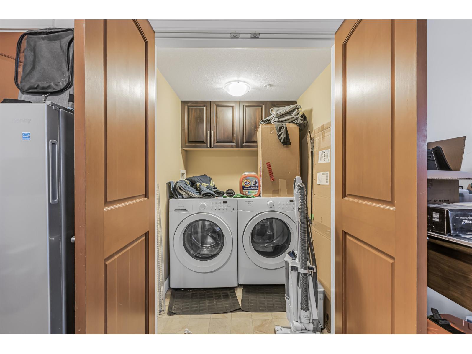 18 20738 84 Avenue, Langley, British Columbia  V2Y 0J6 - Photo 18 - R3088466