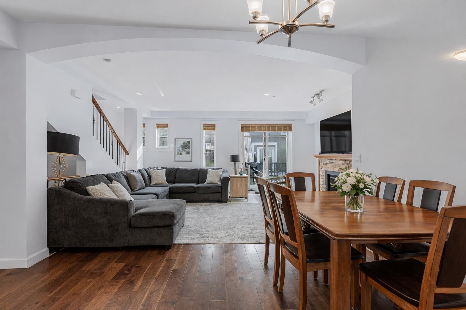 18 20738 84 Avenue, Langley, British Columbia  V2Y 0J6 - Photo 8 - R3088466