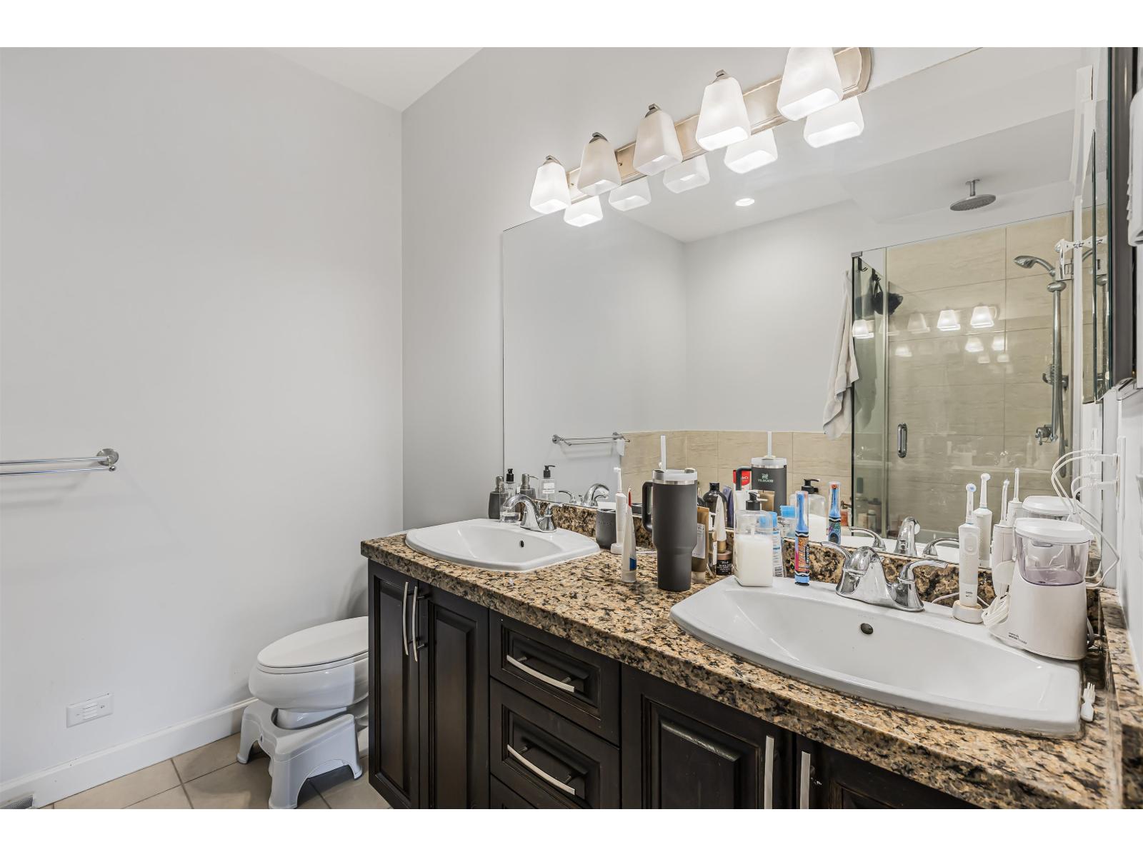 18 20738 84 Avenue, Langley, British Columbia  V2Y 0J6 - Photo 13 - R3088466