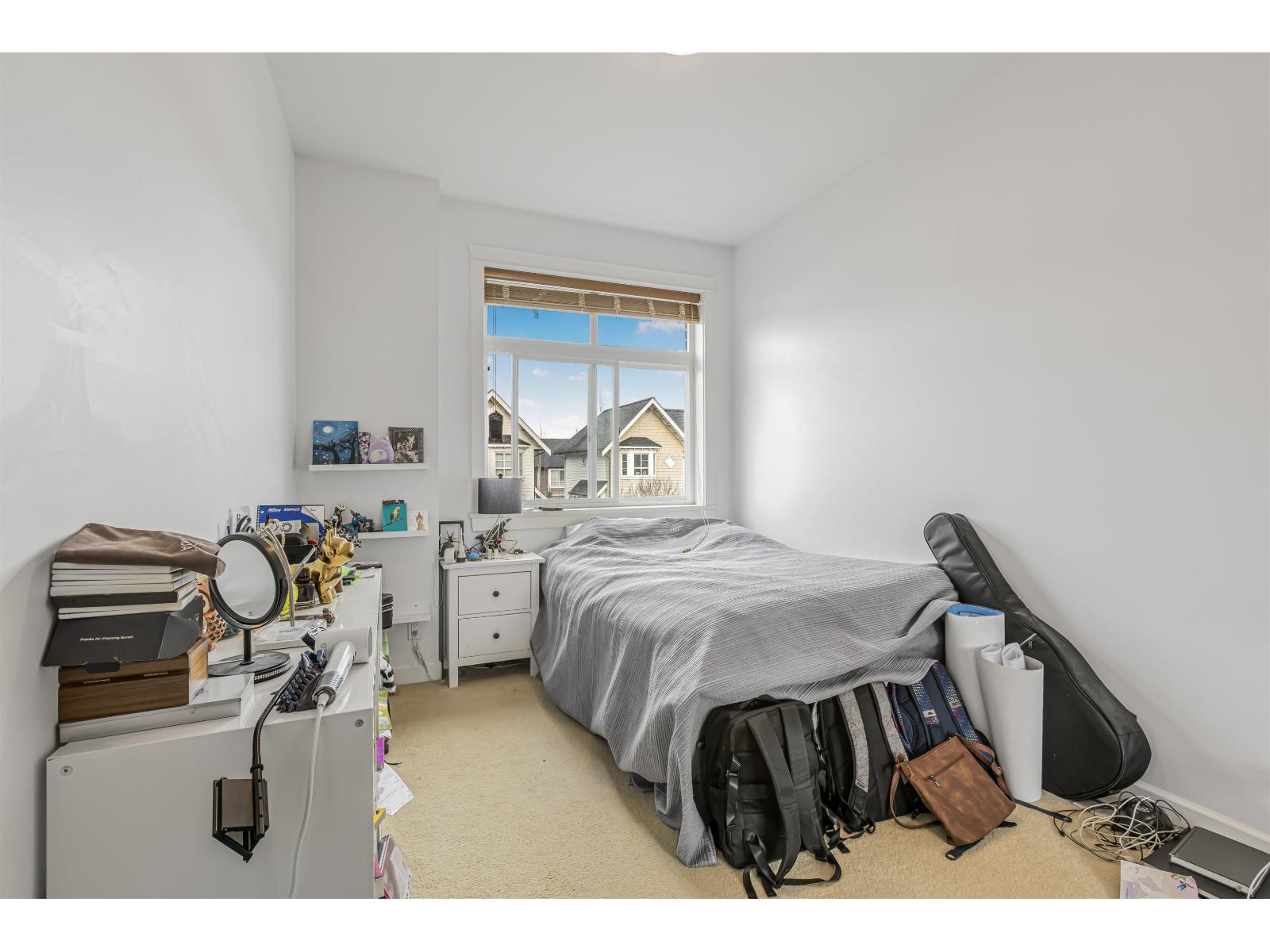 18 20738 84 Avenue, Langley, British Columbia  V2Y 0J6 - Photo 15 - R3088466